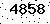 verification image, type it in the box